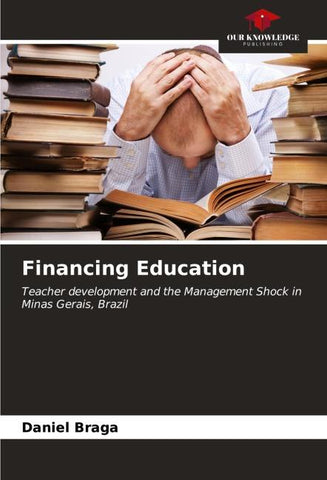 Financing Education
