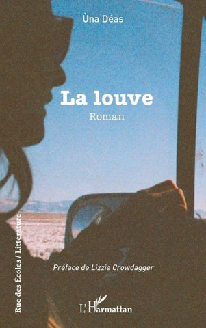 La louve