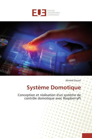 Système Domotique
