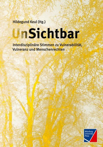 UnSichtbar