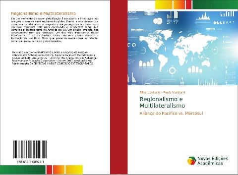 Regionalismo e Multilateralismo