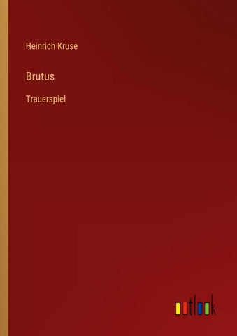 Brutus