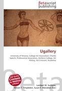 Ugallery