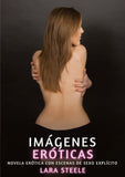 Imágenes Eróticas