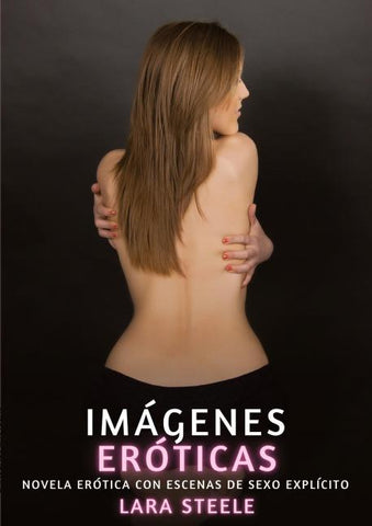 Imágenes Eróticas