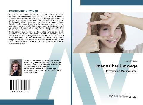 Image über Umwege