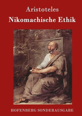 Nikomachische Ethik