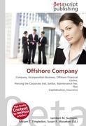 Offshore Company