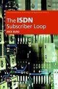 ISDN Subscriber Loop