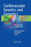 Cardiovascular Genetics and Genomics