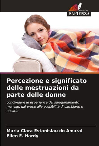 Percezione e significato delle mestruazioni da parte delle donne