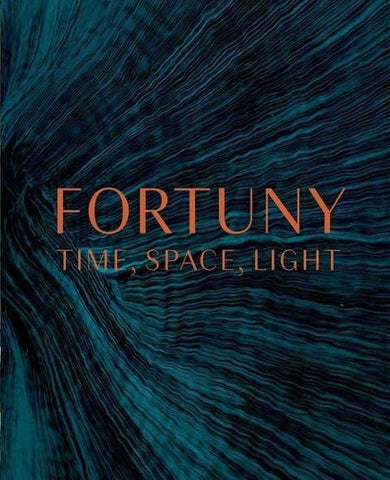 Fortuny