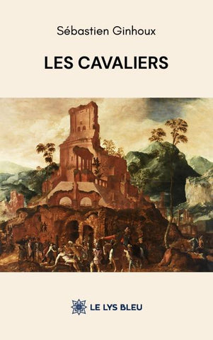 Les cavaliers