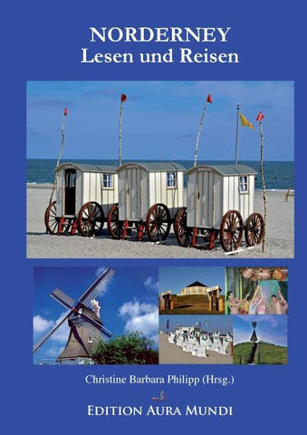 Norderney