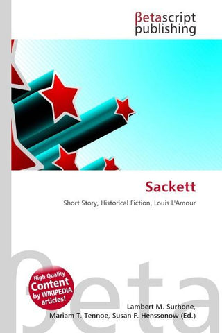 Sackett