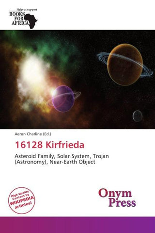 16128 Kirfrieda