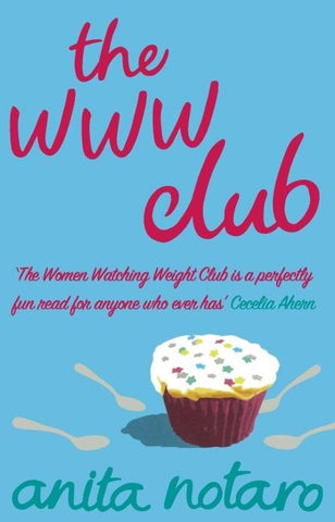 The WWW Club