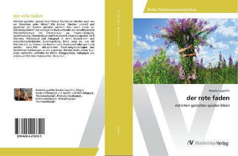 Der Rote Faden