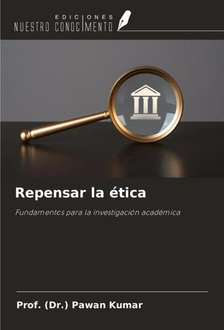 Repensar la ética