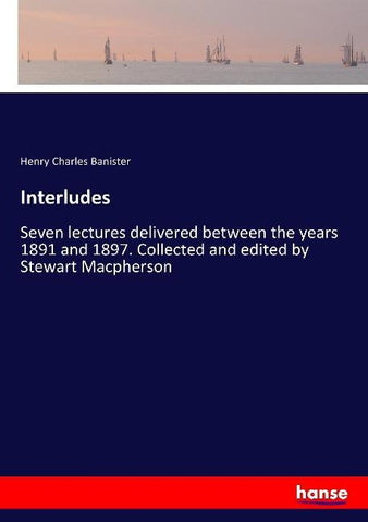 Interludes