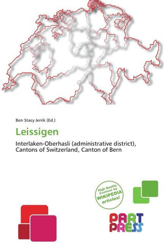 Leissigen