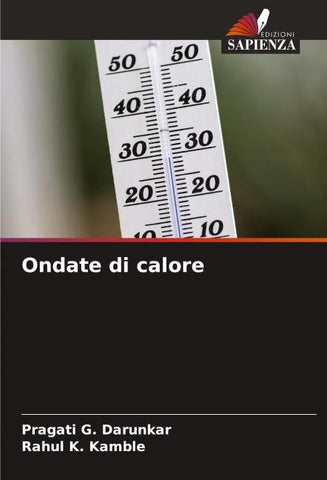 Ondate di calore