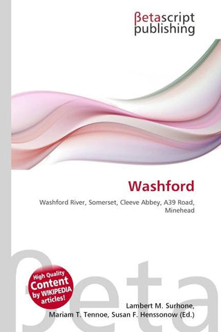 Washford
