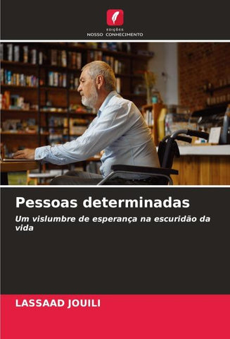 Pessoas determinadas