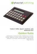 Golden Ratio