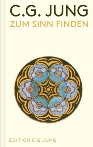Zum Sinn finden