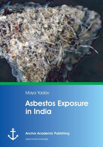 Asbestos Exposure in India