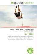G-force