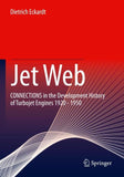 Jet Web