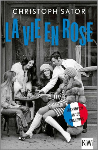 La vie en rose