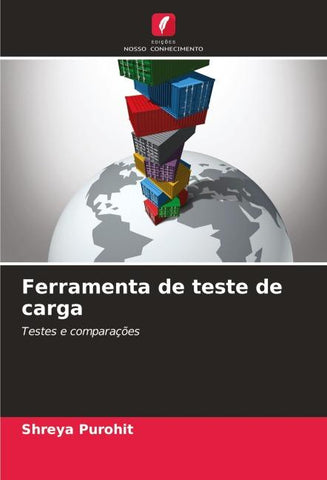 Ferramenta de teste de carga