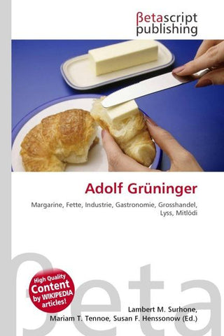 Adolf Grüninger