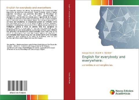 English for everybody and everywhere: