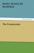 The Frontiersmen