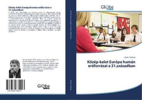 Közép-kelet Európa humán er¿forrásai a 21.században