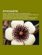 Stochastik