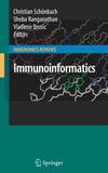 Immunoinformatics