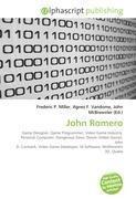 John Romero
