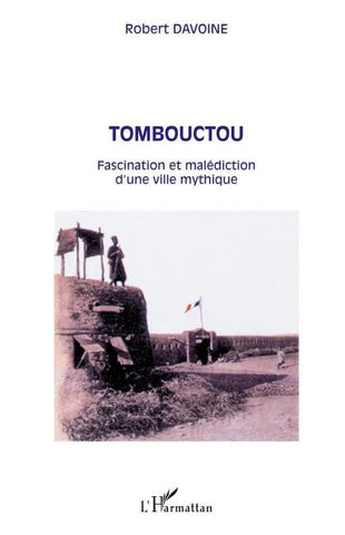 Tombouctou