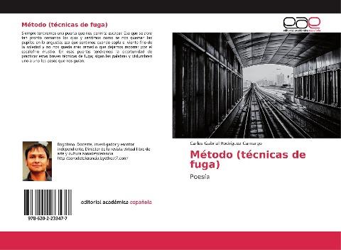 Método (técnicas de fuga)