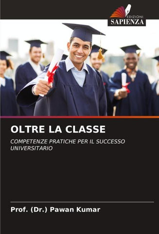 OLTRE LA CLASSE