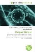 Chagas Disease