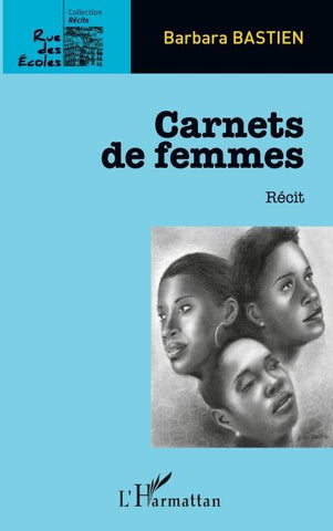 Carnets de femmes