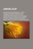 Amoklauf