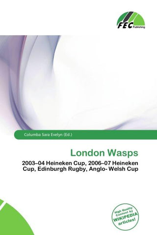 London Wasps