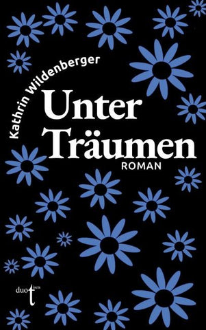 Unter Träumen